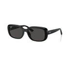 Ray Ban RB4421D 6677/87 56-18-145