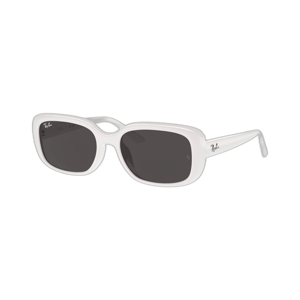 Ray Ban RB4421D 6772/87 56-18-145
