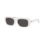 Ray Ban RB4421D 6772/87 56-18-145