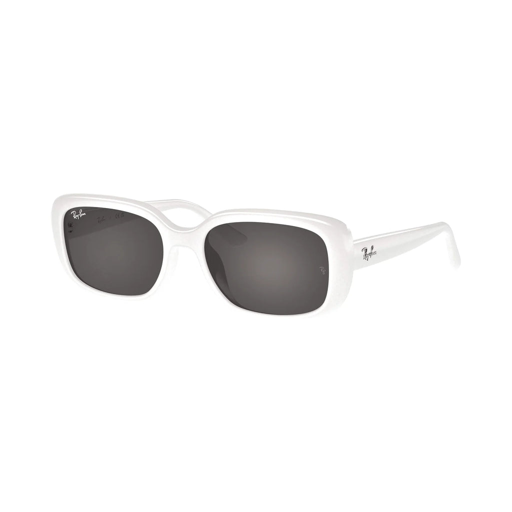 Óculos de sol Ray Ban RB4421D 6772/87 56-18-145