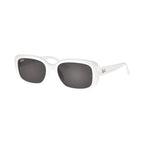 Óculos de sol Ray Ban RB4421D 6772/87 56-18-145