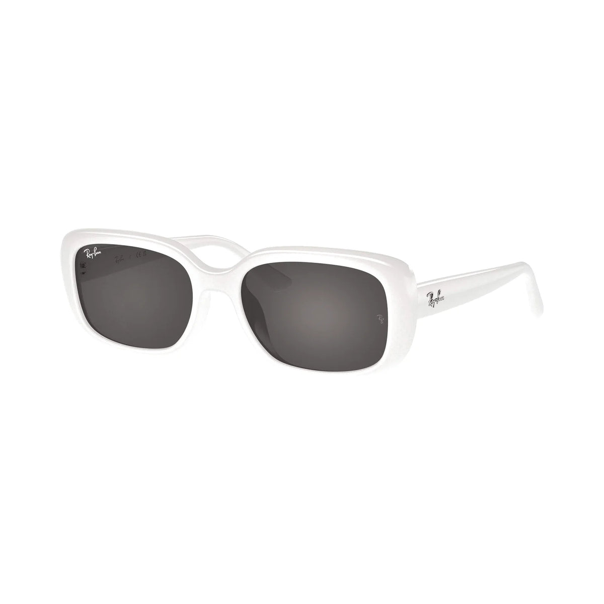 Óculos de sol Ray Ban RB4421D 6772/87 56-18-145 Imagem principal do produto