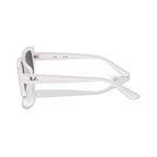 Ray Ban RB4421D 6772/87 56-18-145