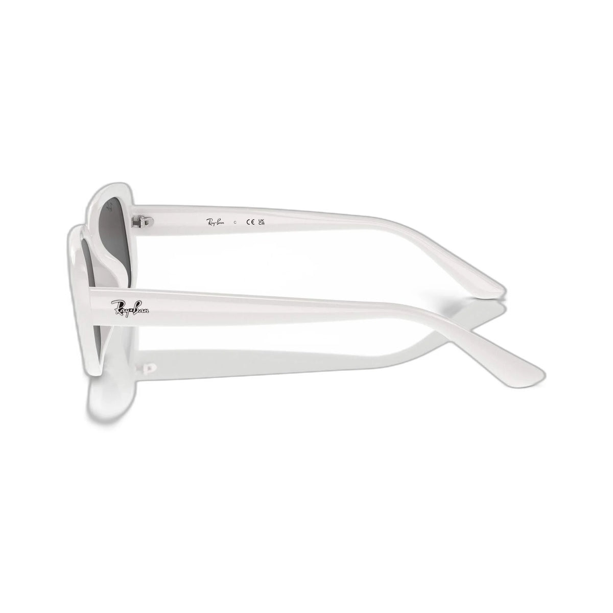 Ray Ban RB4421D 6772/87 56-18-145
