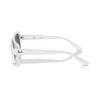 Óculos de sol Ray Ban RB4421D 6772/87 56-18-145
