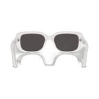 Ray Ban RB4421D 6772/87 56-18-145