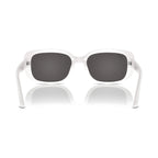 Óculos de sol Ray Ban RB4421D 6772/87 56-18-145