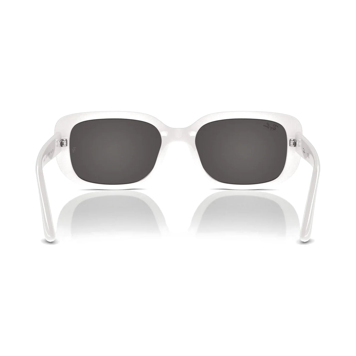 Óculos de sol Ray Ban RB4421D 6772/87 56-18-145