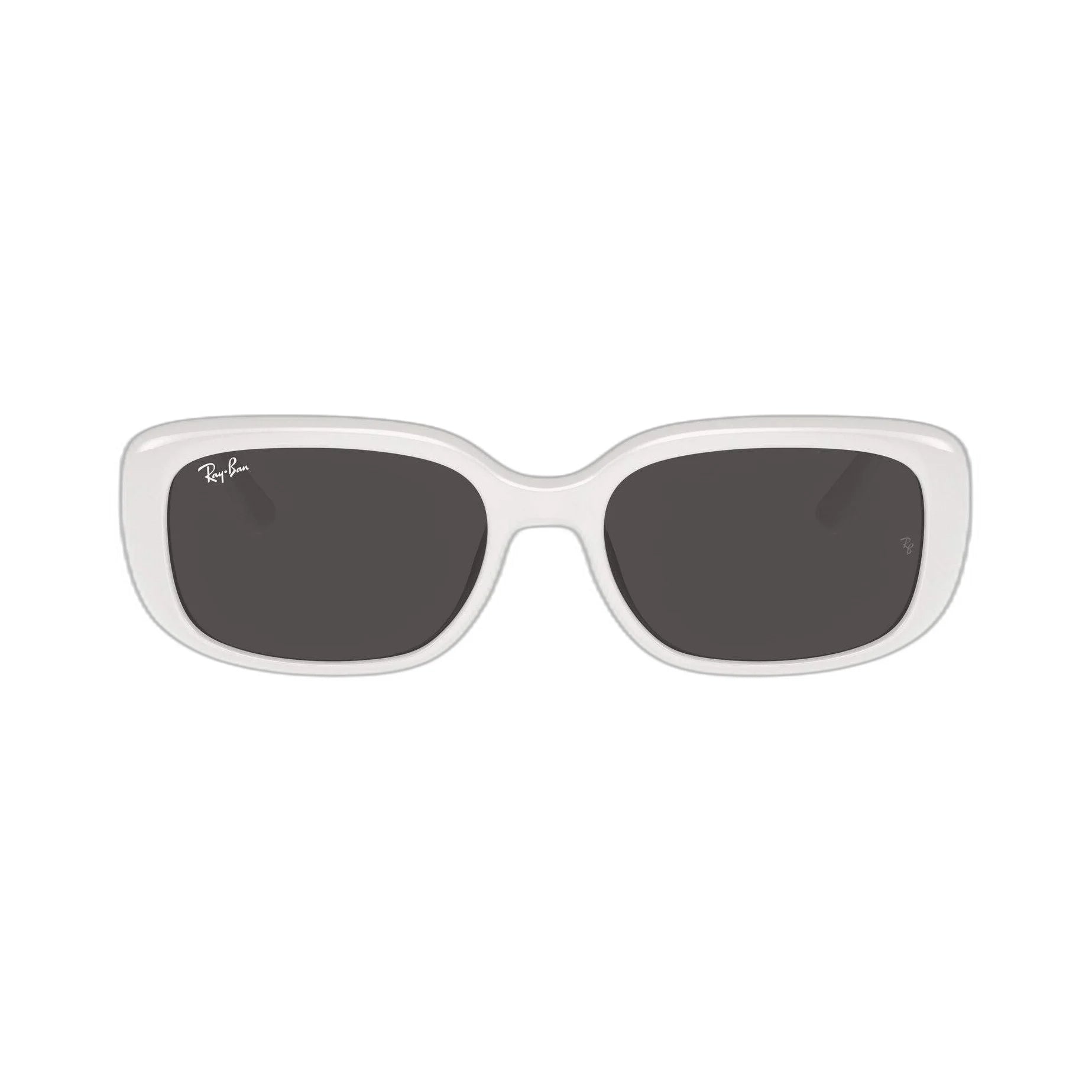 Ray Ban RB4421D 6772/87 56-18-145 Imagem secundária do produto