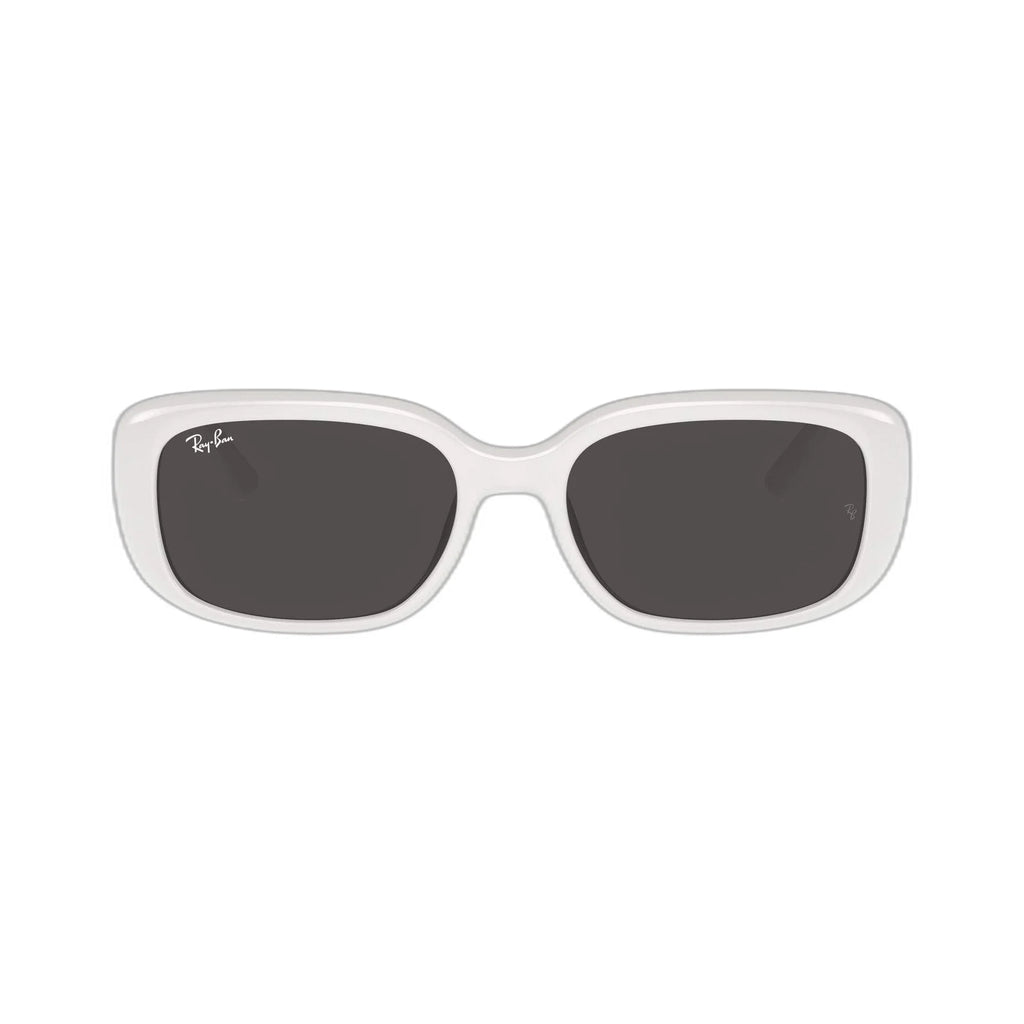 Ray Ban RB4421D 6772/87 56-18-145