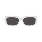 Ray Ban RB4421D 6772/87 56-18-145