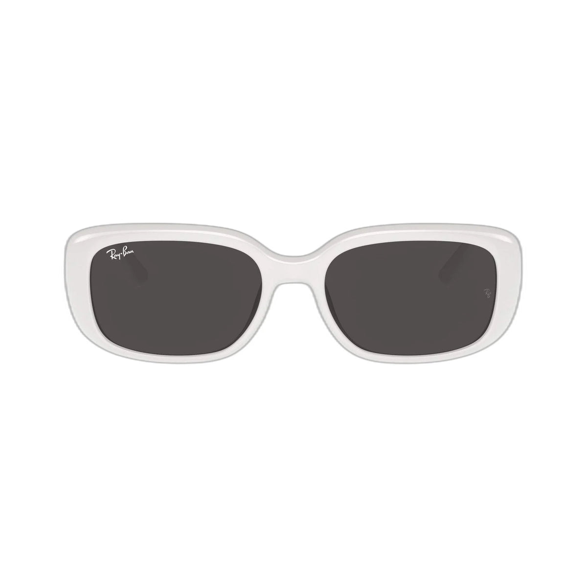 Ray Ban RB4421D 6772/87 56-18-145