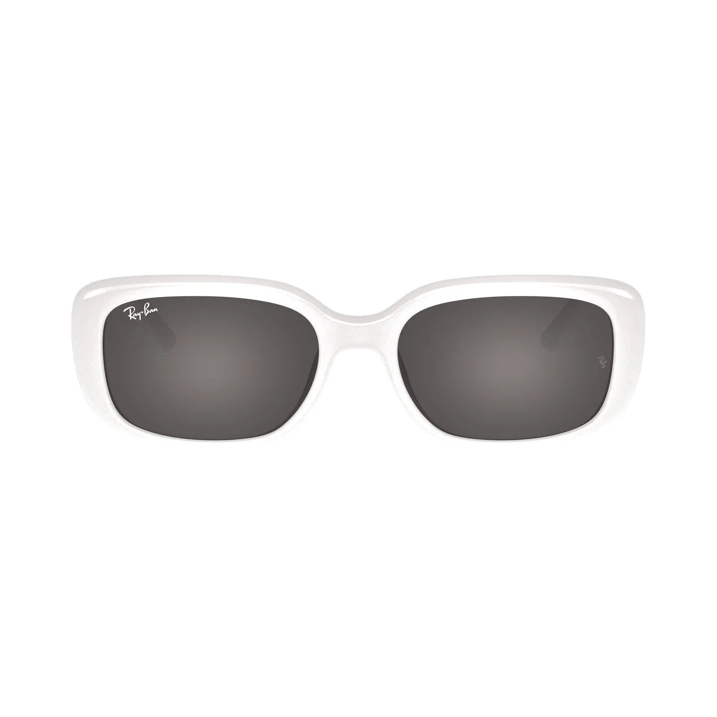 Ray-Ban RB4421D 6772/87 56-18-145 Imagem secundária do produto