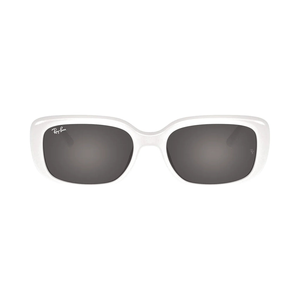 Óculos de sol Ray Ban RB4421D 6772/87 56-18-145
