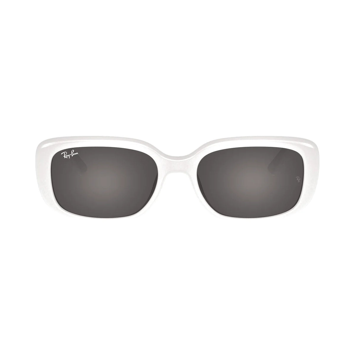 Óculos de sol Ray Ban RB4421D 6772/87 56-18-145