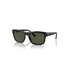 Óculos de sol Ray Ban RB4428 601/31 56