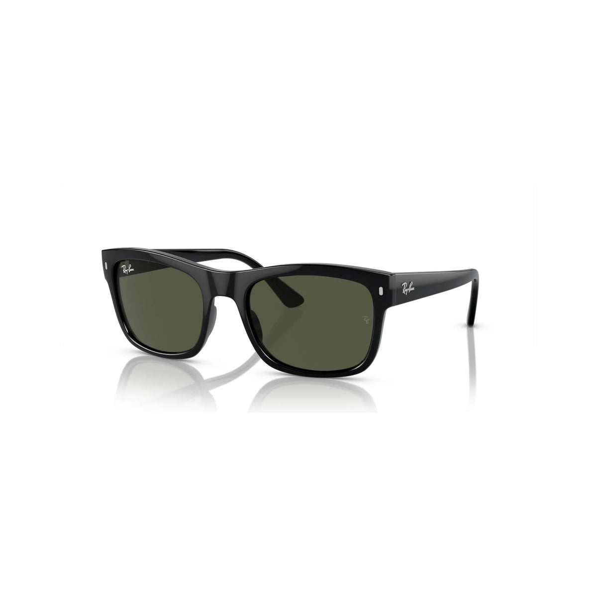 Óculos de sol Ray Ban RB4428 601/31 56