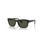 Óculos de sol Ray Ban RB4428 601/31 56