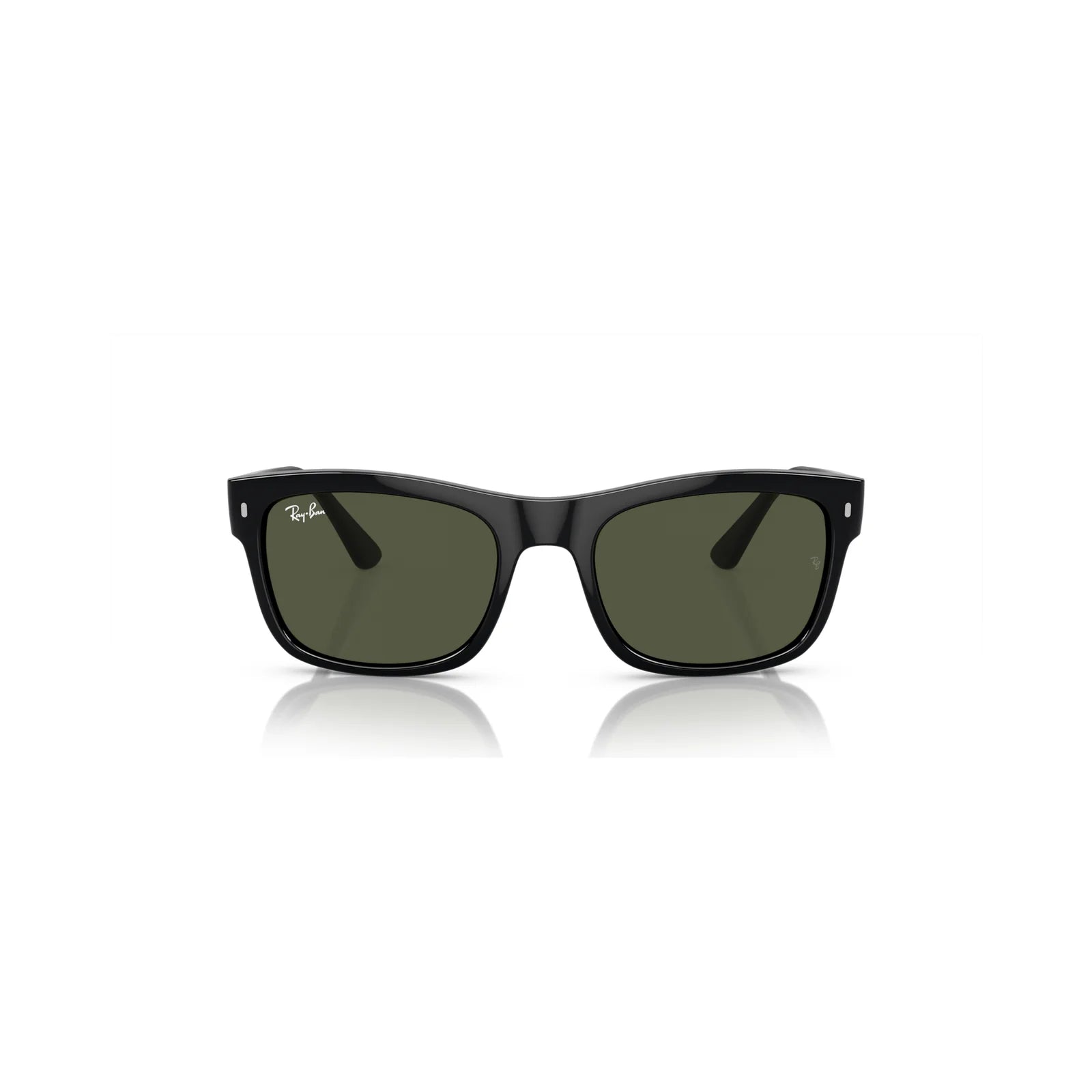 Ray-Ban RB4428 601/31 56 Imagem secundária do produto