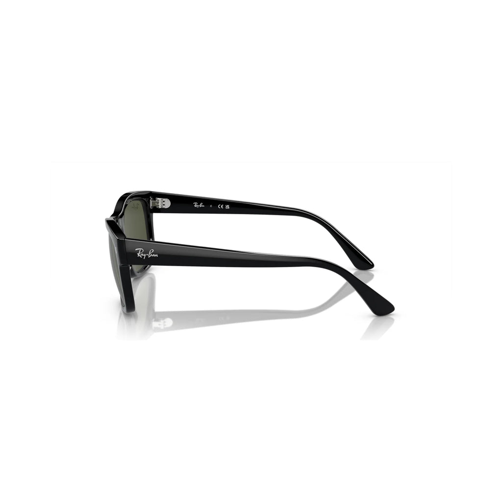 Óculos de sol Ray Ban RB4428 601/31 56