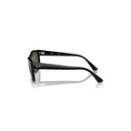 Óculos de sol Ray Ban RB4428 601/31 56