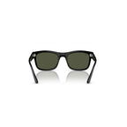 Óculos de sol Ray Ban RB4428 601/31 56