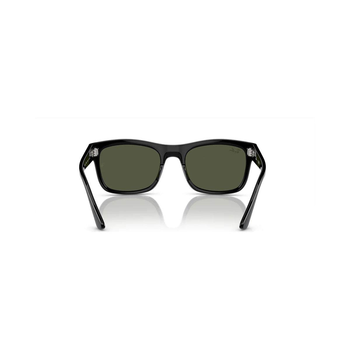Óculos de sol Ray Ban RB4428 601/31 56