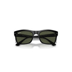 Óculos de sol Ray Ban RB4428 601/31 56