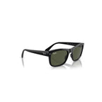Óculos de sol Ray Ban RB4428 601/31 56