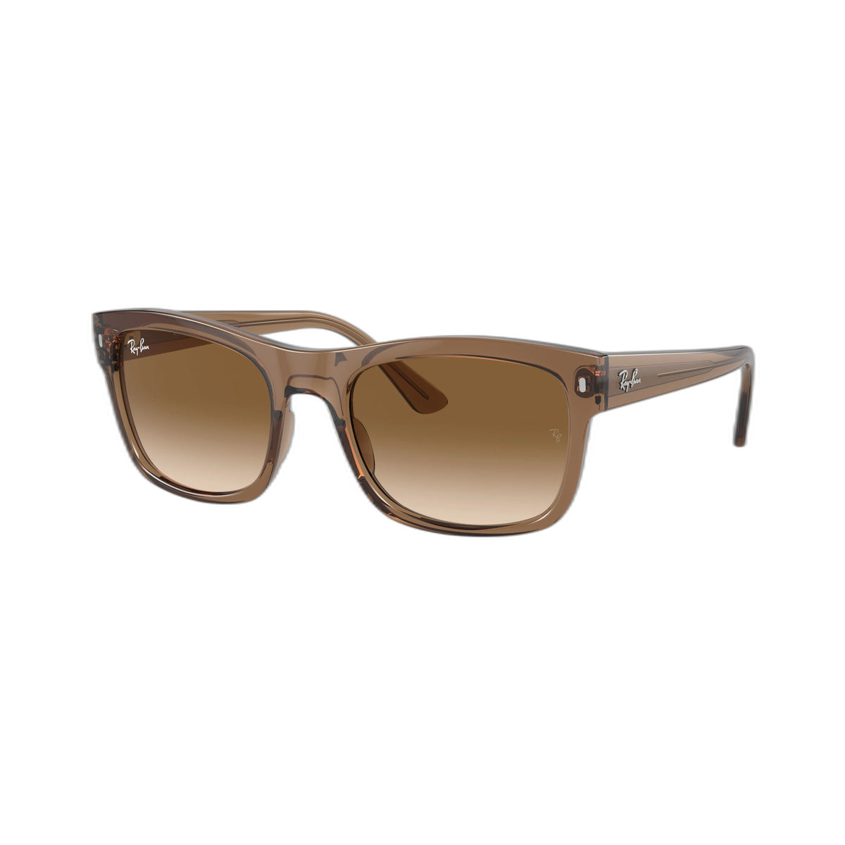 Ray Ban RB4428 664051 56