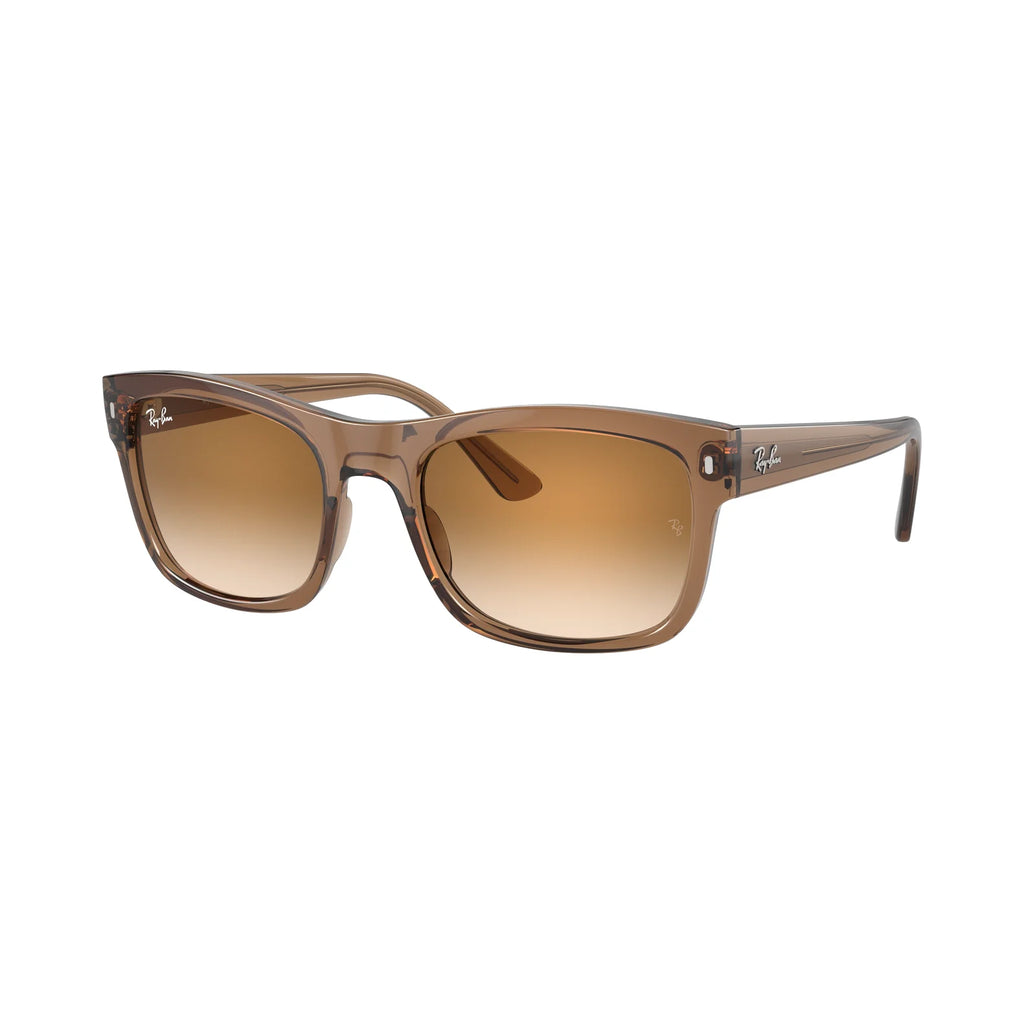 Óculos de sol Ray Ban RB4428 664051 56