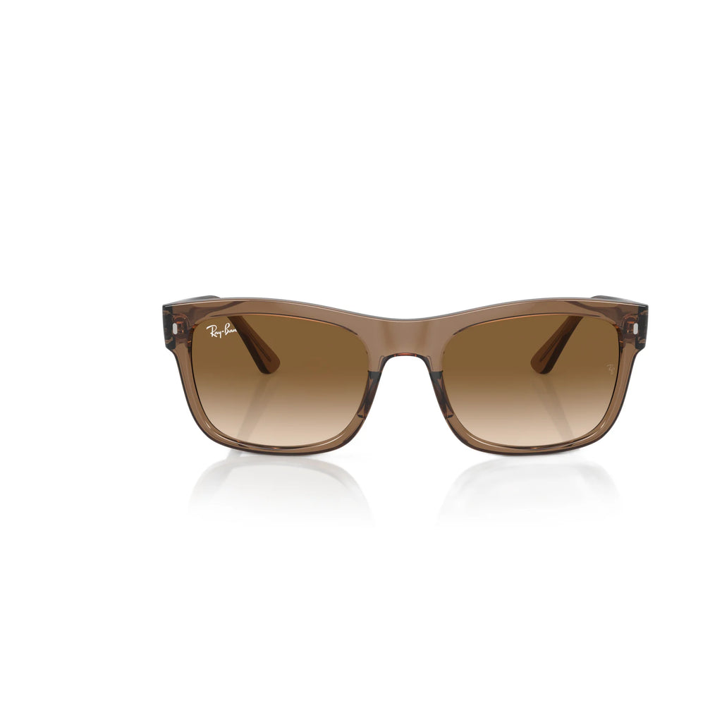 Ray Ban RB4428 664051 56