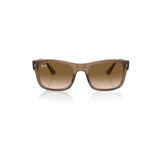 Ray Ban RB4428 664051 56