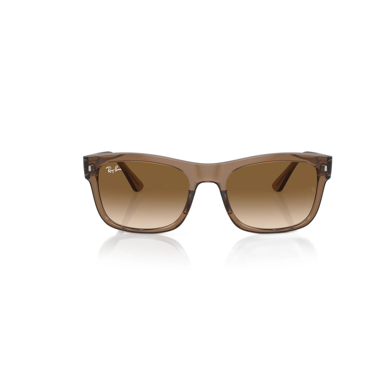 Ray Ban RB4428 664051 56