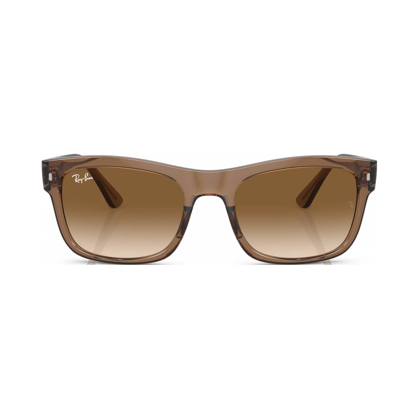 Ray-Ban RB4428 664051 56 Imagem secundária do produto