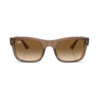 Óculos de sol Ray Ban RB4428 664051 56