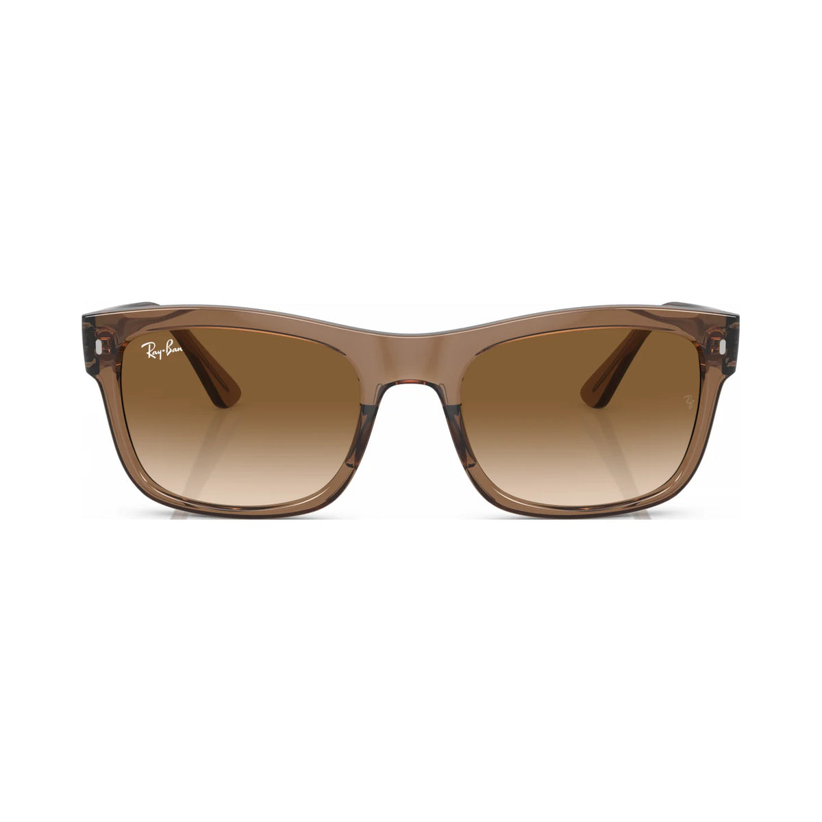Óculos de sol Ray Ban RB4428 664051 56