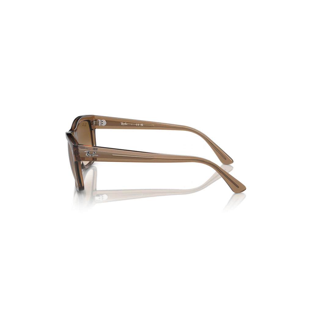 Ray Ban RB4428 664051 56