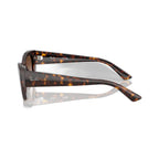 Ray Ban RB4430 135913 49