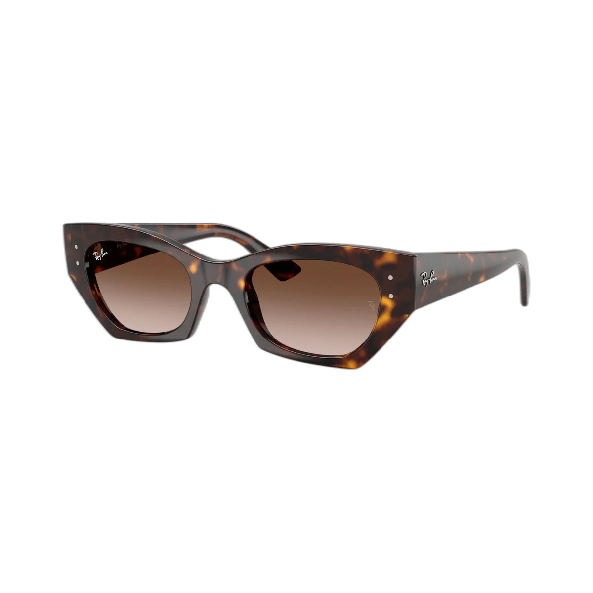 Ray Ban RB4430 135913 49