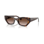 Óculos de sol Ray Ban RB4430 135913 52