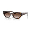 Óculos de sol Ray Ban RB4430 135913 52