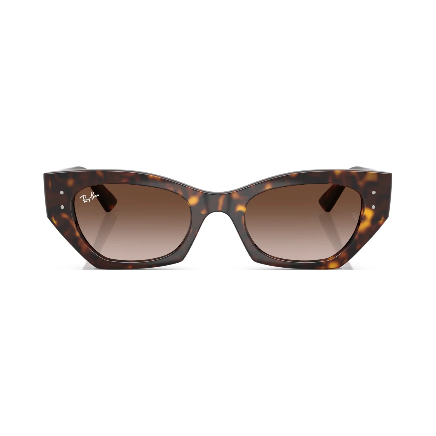 Ray-Ban RB4430 135913 52 Imagem secundária do produto
