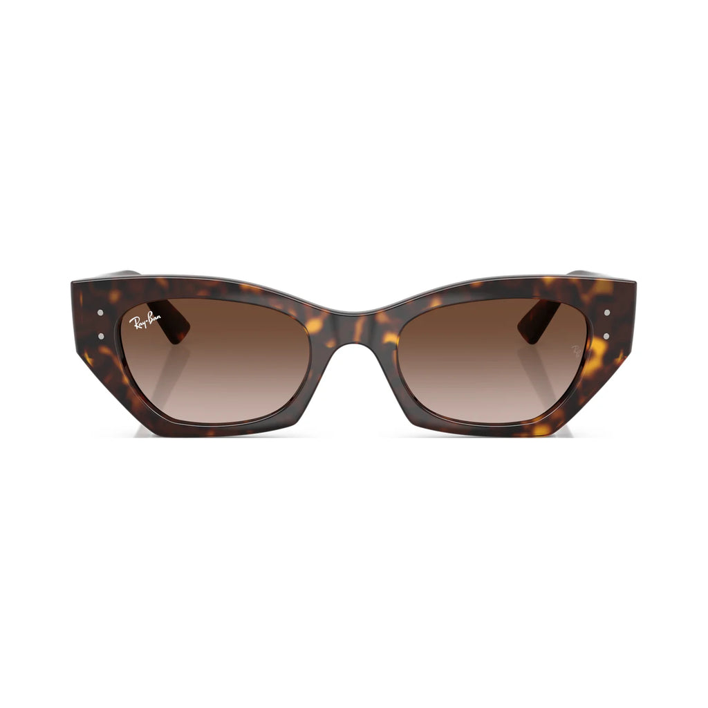 Óculos de sol Ray Ban RB4430 135913 52