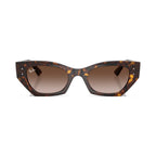 Óculos de sol Ray Ban RB4430 135913 52