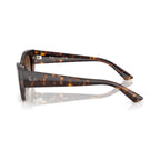 Óculos de sol Ray Ban RB4430 135913 52