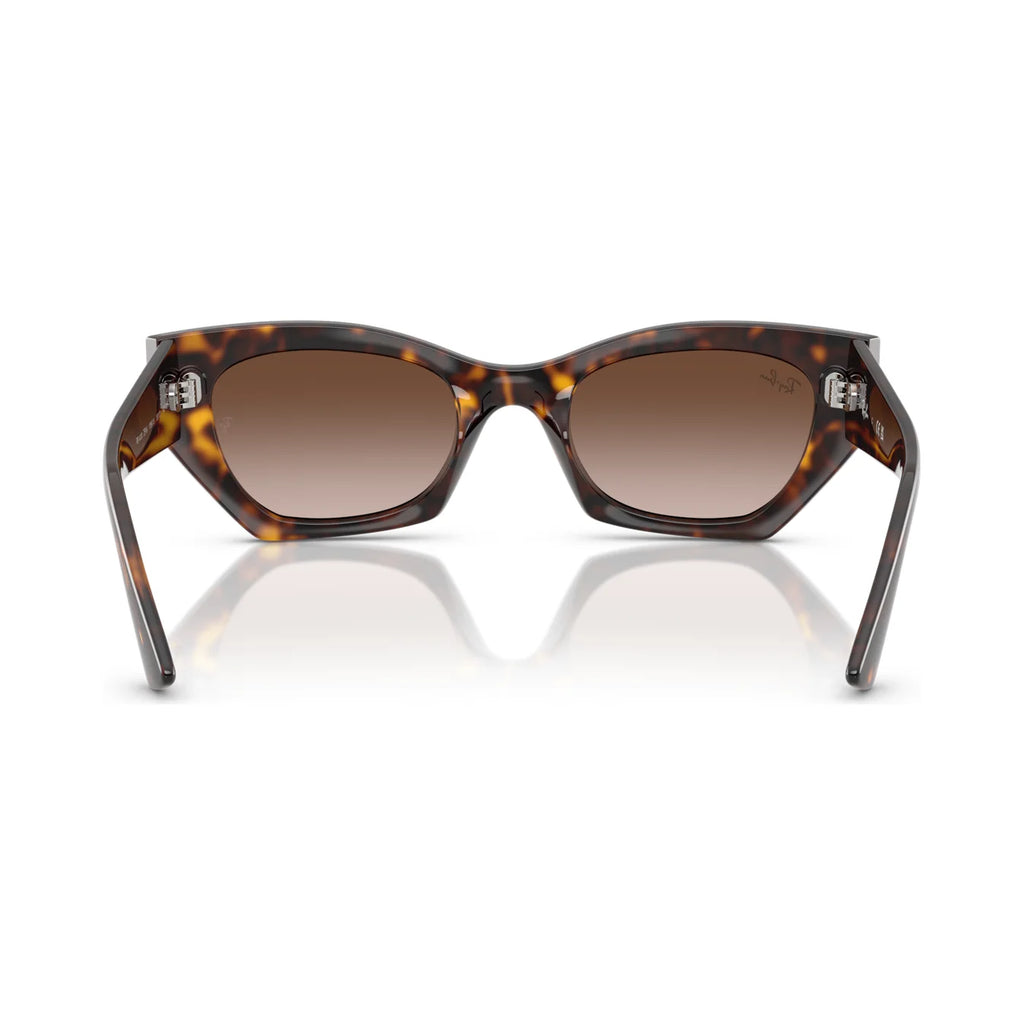 Óculos de sol Ray Ban RB4430 135913 52