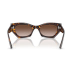 Óculos de sol Ray Ban RB4430 135913 52