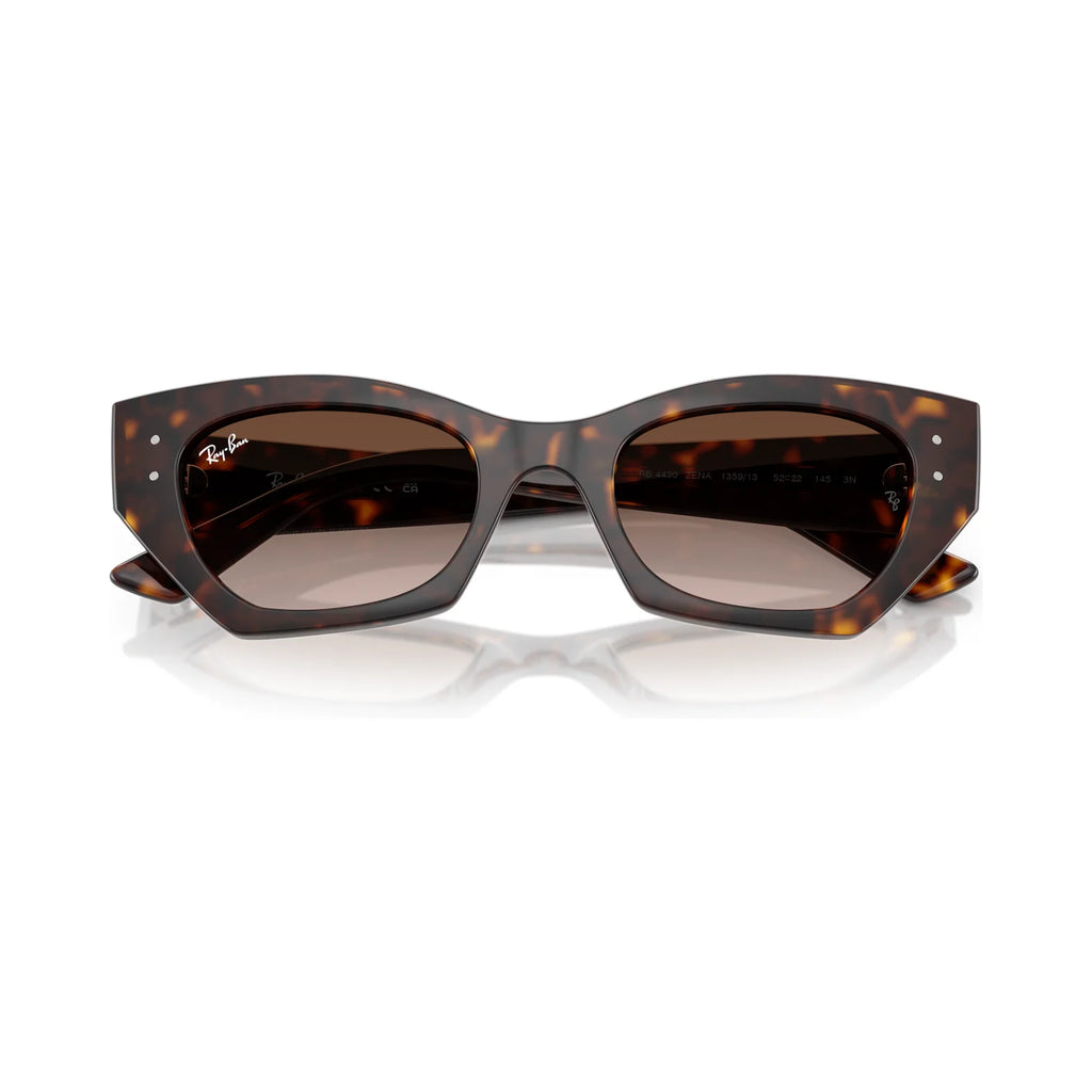 Óculos de sol Ray Ban RB4430 135913 52