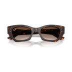 Óculos de sol Ray Ban RB4430 135913 52